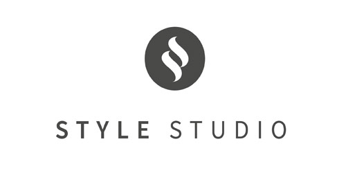 https://www.stylestudio.co.uk/